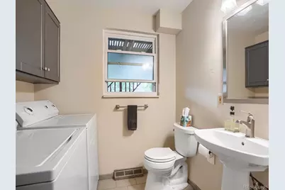 2090 Miller Street, Lakewood, CO 80215 - Photo 11