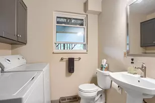 2090 Miller St, Lakewood, CO 80215 - Photo 11