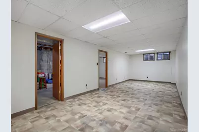 2090 Miller Street, Lakewood, CO 80215 - Photo 19