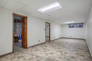 2090 Miller St, Lakewood, CO 80215 - Photo 19