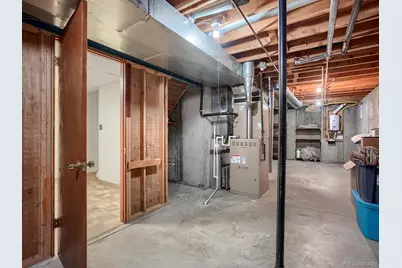 2090 Miller Street, Lakewood, CO 80215 - Photo 21