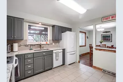 2090 Miller Street, Lakewood, CO 80215 - Photo 9