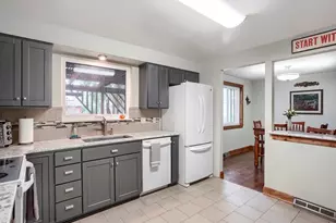 2090 Miller St, Lakewood, CO 80215 - Photo 9