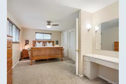 2090 Miller Street, Lakewood, CO 80215 - Photo 13