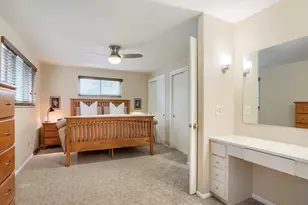 2090 Miller St, Lakewood, CO 80215 - Photo 13