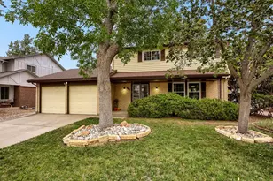 2090 Miller St, Lakewood, CO 80215 - Photo 1