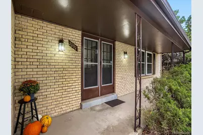 2090 Miller Street, Lakewood, CO 80215 - Photo 3