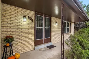 2090 Miller St, Lakewood, CO 80215 - Photo 3