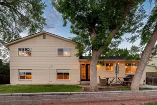 1649 Gillette Ct, Longmont, CO 80501 - Photo 23