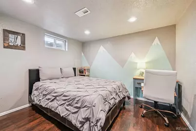 1556 S Field Court, Lakewood, CO 80232 - Photo 31