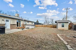 1556 S Field Ct, Lakewood, CO 80232 - Photo 37