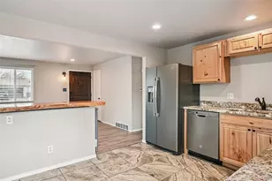 1556 S Field Ct, Lakewood, CO 80232 - Photo 13