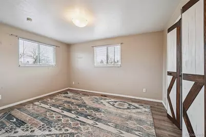 1556 S Field Court, Lakewood, CO 80232 - Photo 15