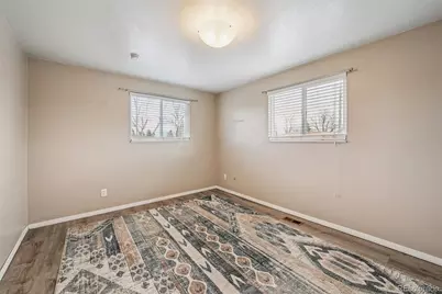 1556 S Field Court, Lakewood, CO 80232 - Photo 19