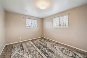 1556 S Field Ct, Lakewood, CO 80232 - Photo 19