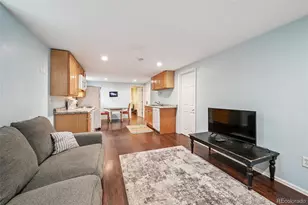 1556 S Field Ct, Lakewood, CO 80232 - Photo 33