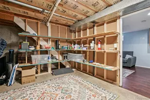 1556 S Field Ct, Lakewood, CO 80232 - Photo 35