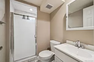 1556 S Field Ct, Lakewood, CO 80232 - Photo 29