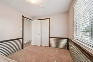 1556 S Field Ct, Lakewood, CO 80232 - Photo 25