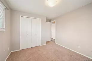 1556 S Field Ct, Lakewood, CO 80232 - Photo 21