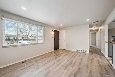 1556 S Field Court, Lakewood, CO 80232 - Photo 7