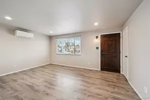 1556 S Field Ct, Lakewood, CO 80232 - Photo 5