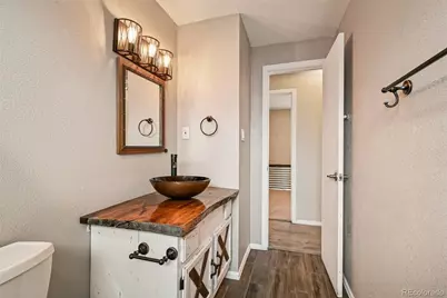 1556 S Field Court, Lakewood, CO 80232 - Photo 23