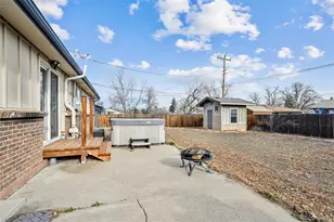 1556 S Field Ct, Lakewood, CO 80232 - Photo 39