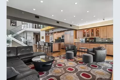 290 W 12th Avenue #603, Denver, CO 80204 - Photo 11
