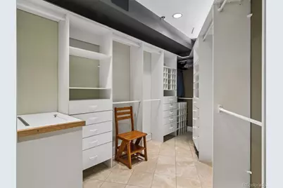 290 W 12th Avenue #603, Denver, CO 80204 - Photo 31