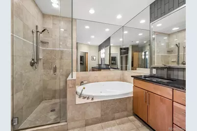 290 W 12th Avenue #603, Denver, CO 80204 - Photo 29