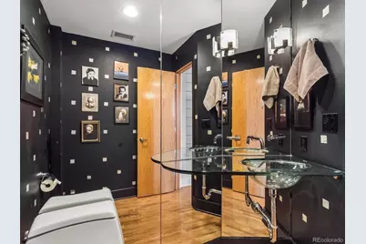 290 W 12th Avenue #603, Denver, CO 80204 - Photo 21