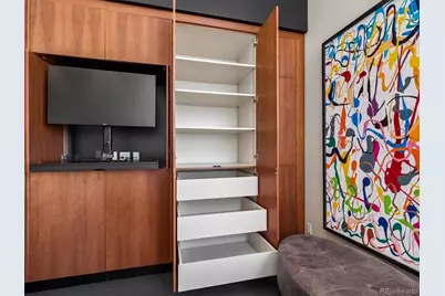 290 W 12th Avenue #603, Denver, CO 80204 - Photo 27