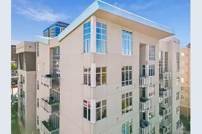 290 W 12th Avenue #603, Denver, CO 80204 - Photo 39