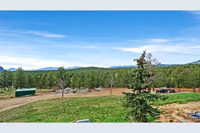 67 Holdup Street, Bailey, CO 80421 - Photo 23