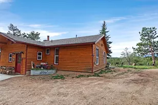 67 Hold Up St, Bailey, CO 80421 - Photo 39