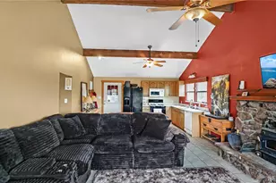 67 Hold Up St, Bailey, CO 80421 - Photo 5