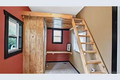 67 Holdup Street, Bailey, CO 80421 - Photo 15