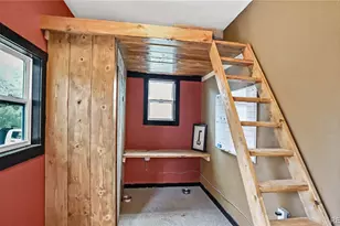 67 Hold Up St, Bailey, CO 80421 - Photo 15