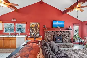 67 Hold Up St, Bailey, CO 80421 - Photo 7