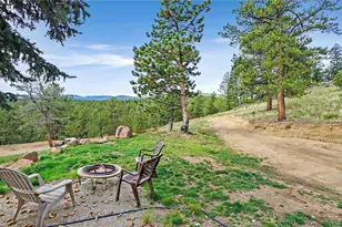 67 Hold Up St, Bailey, CO 80421 - Photo 19