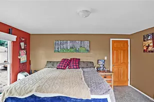 67 Hold Up St, Bailey, CO 80421 - Photo 13