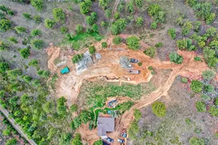 67 Hold Up St, Bailey, CO 80421 - Photo 43