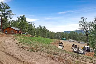 67 Hold Up St, Bailey, CO 80421 - Photo 29