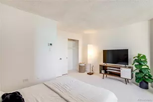 1020 15th St, Denver, CO 80202 - Photo 15