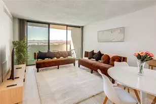 1020 15th St, Denver, CO 80202 - Photo 3