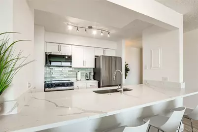 1020 15th Street #14N, Denver, CO 80202 - Photo 9