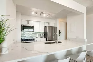 1020 15th St, Denver, CO 80202 - Photo 9