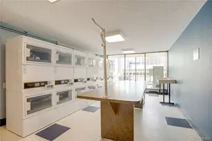 1020 15th St, Denver, CO 80202 - Photo 21