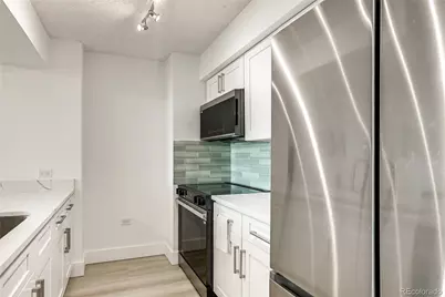 1020 15th Street #14N, Denver, CO 80202 - Photo 11